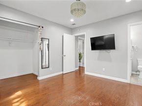 4512 W Watkins, Santa Ana CA 92704