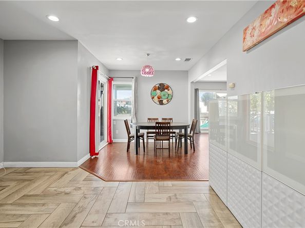 4512 W Watkins, Santa Ana CA 92704