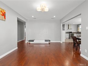 4512 W Watkins, Santa Ana CA 92704