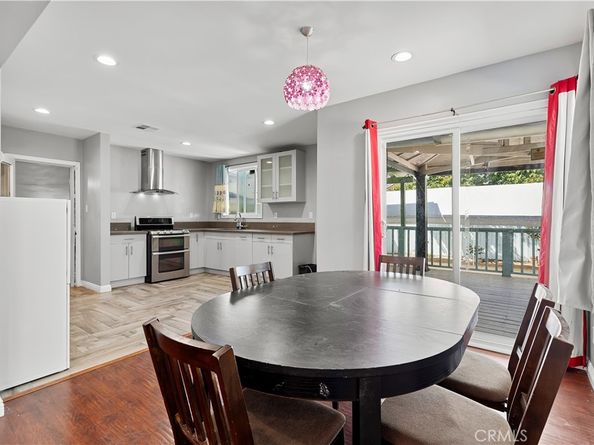 4512 W Watkins, Santa Ana CA 92704