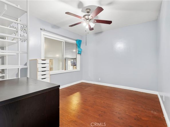 4512 W Watkins, Santa Ana CA 92704