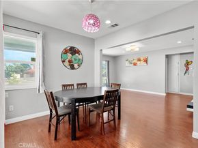 4512 W Watkins, Santa Ana CA 92704