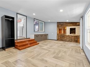 4512 W Watkins, Santa Ana CA 92704