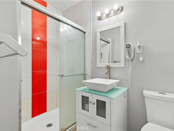 4512 W Watkins, Santa Ana CA 92704