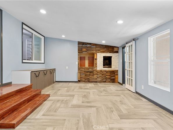 4512 W Watkins, Santa Ana CA 92704