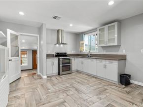 4512 W Watkins, Santa Ana CA 92704