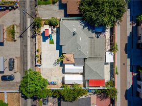 4512 W Watkins, Santa Ana CA 92704