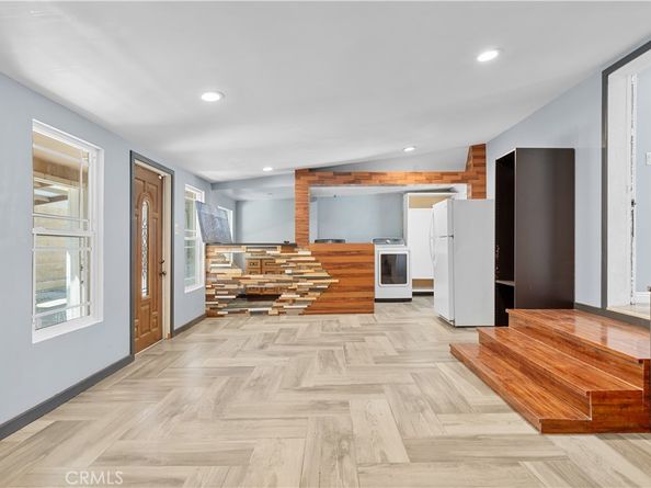 4512 W Watkins, Santa Ana CA 92704