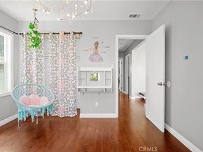 4512 W Watkins, Santa Ana CA 92704