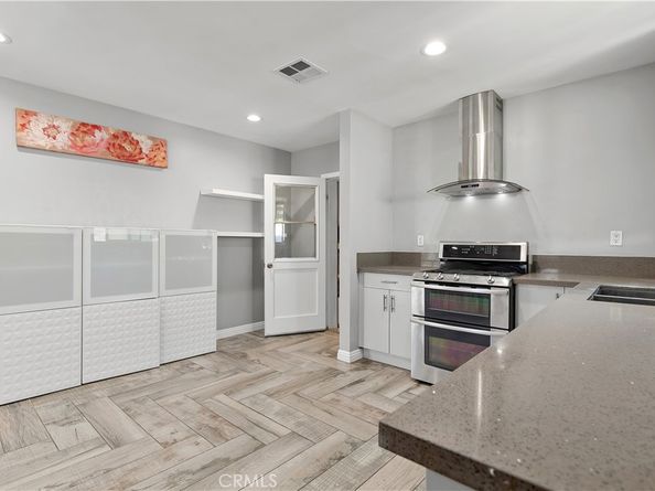 4512 W Watkins, Santa Ana CA 92704