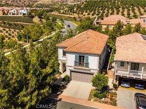 100 Viano, Irvine CA 92602