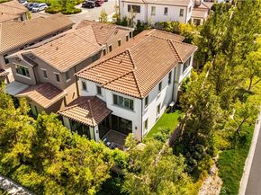 100 Viano, Irvine CA 92602