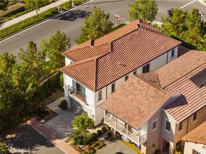 100 Viano, Irvine CA 92602