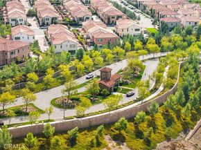 100 Viano, Irvine CA 92602