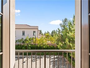 100 Viano, Irvine CA 92602