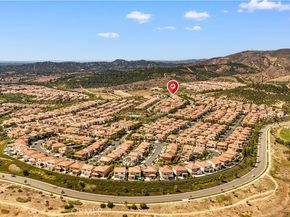 100 Viano, Irvine CA 92602
