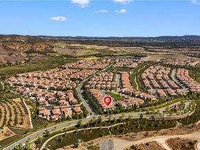 100 Viano, Irvine CA 92602