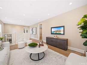 100 Viano, Irvine CA 92602