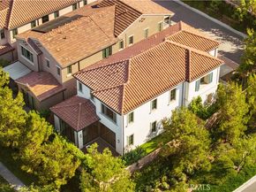 100 Viano, Irvine CA 92602