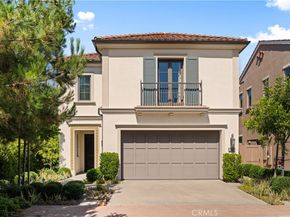 100 Viano, Irvine CA 92602