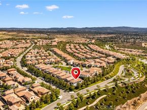 100 Viano, Irvine CA 92602