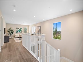 100 Viano, Irvine CA 92602
