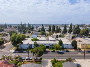 10442 Lampson Avenue, Garden Grove CA 92840