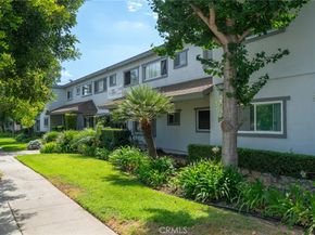 10442 Lampson Avenue, Garden Grove CA 92840