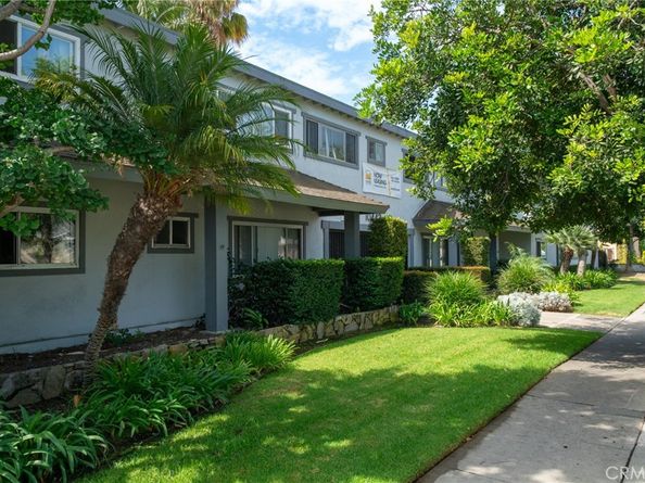 10442 Lampson Avenue, Garden Grove CA 92840