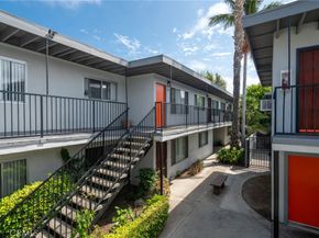 10442 Lampson Avenue, Garden Grove CA 92840