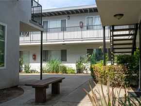 10442 Lampson Avenue, Garden Grove CA 92840