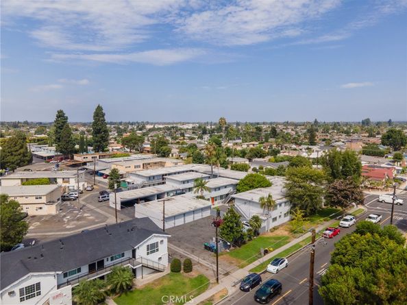 10442 Lampson Avenue, Garden Grove CA 92840