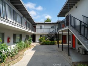 10442 Lampson Avenue, Garden Grove CA 92840