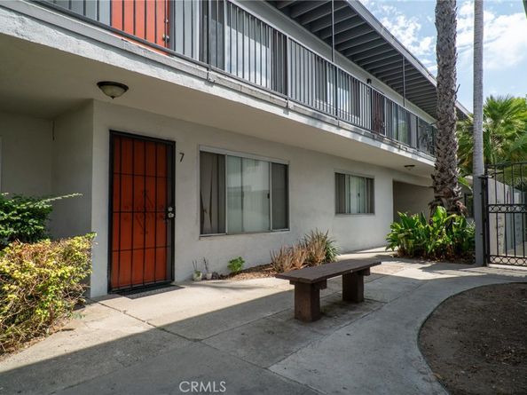 10442 Lampson Avenue, Garden Grove CA 92840