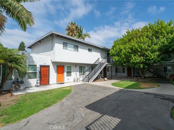 10442 Lampson Avenue, Garden Grove CA 92840