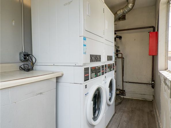 10442 Lampson Avenue, Garden Grove CA 92840