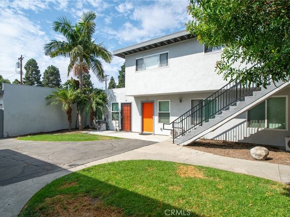 10442 Lampson Avenue, Garden Grove CA 92840