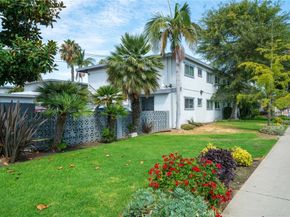 10442 Lampson Avenue, Garden Grove CA 92840