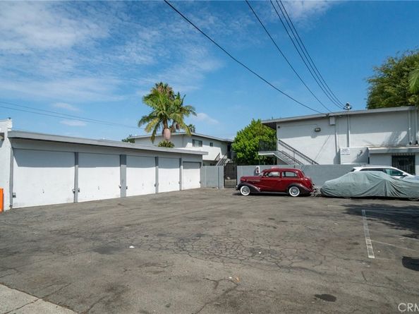 10442 Lampson Avenue, Garden Grove CA 92840