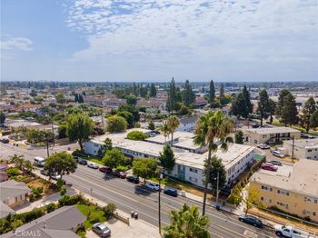 10442 Lampson Avenue