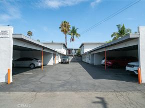 10442 Lampson Avenue, Garden Grove CA 92840