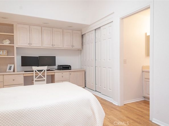 13321 Twin Hills Dr. #58b (M12), Seal Beach CA 90740