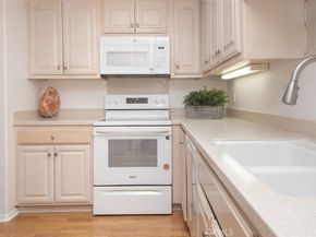 13321 Twin Hills Dr. #58b (M12), Seal Beach CA 90740