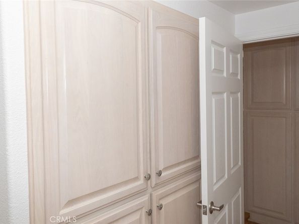 13321 Twin Hills Dr. #58b (M12), Seal Beach CA 90740