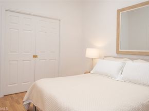 13321 Twin Hills Dr. #58b (M12), Seal Beach CA 90740