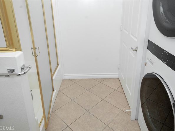 13321 Twin Hills Dr. #58b (M12), Seal Beach CA 90740