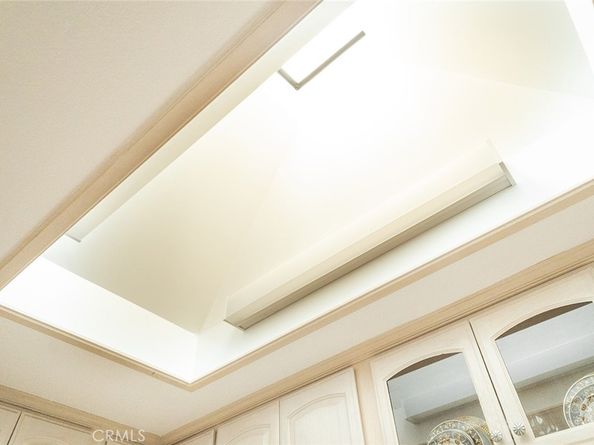 13321 Twin Hills Dr. #58b (M12), Seal Beach CA 90740