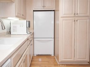 13321 Twin Hills Dr. #58b (M12), Seal Beach CA 90740