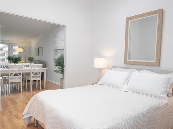 13321 Twin Hills Dr. #58b (M12), Seal Beach CA 90740