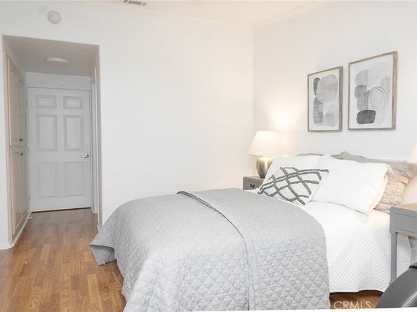 13321 Twin Hills Dr. #58b (M12), Seal Beach CA 90740